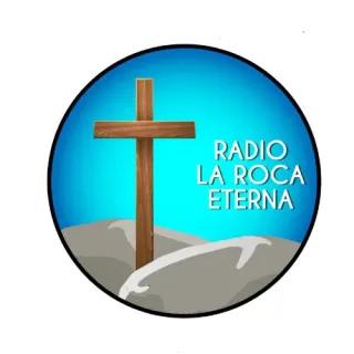 Radio La Roca Eterna