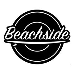 Beachside FM