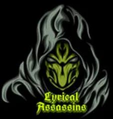 Lyrical Assassins TV