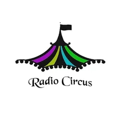 Radio Circus