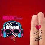 Programa de Rádio: Programação Especial dia dos Namorados