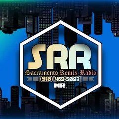 Sacramento Remix Radio