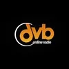 DVB online radio