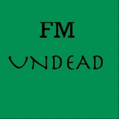 UNDEAD FM