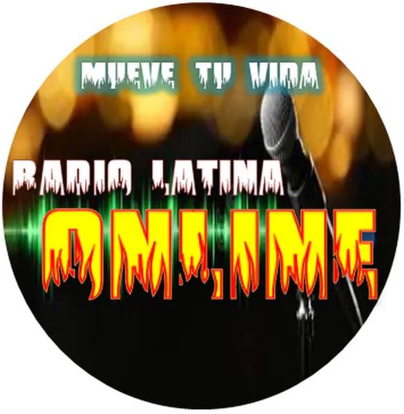 radio latina online