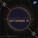 Horóscopo del día | 19 de septiembre de 2023