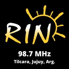 RADIO RIN 987 Jujuy Argentina