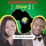 Introduction: Welcome My AfroPiPo!