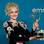 Episodio #128 - Premios Emmy 2022