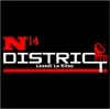 N14 District FM