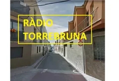 Ràdio Torrebruna