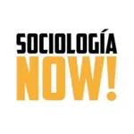 Sociologia: Costumbre y opinión pública