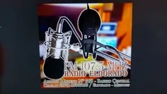 FM ELDORADO
