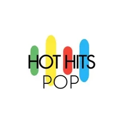 Hot Hits pop