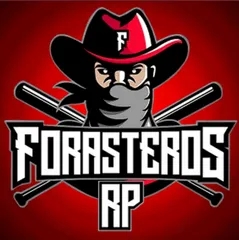 FORRSTEROS RP