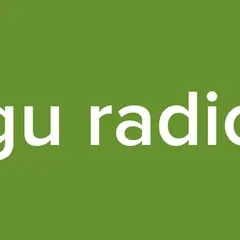 gu radio