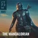 065 – The Mandalorian: This is the way