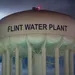 10 Years After Flint, The Fight To Replace Lead Pipes Continues