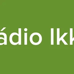 Rádio lkkk
