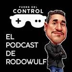 El Podcast De RodoWulf: Creer en la magia de los RPGs