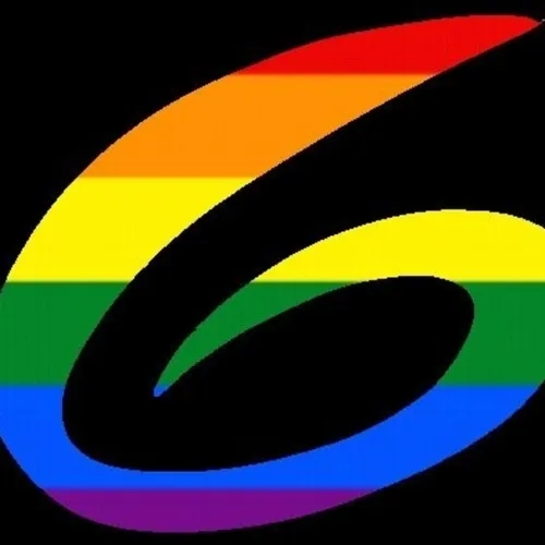 GaytafeRadio #LGBTIfobia en el #Deporte