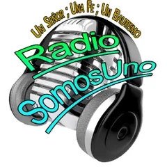 Radio SomosUno