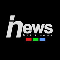 Haiti News RAdio