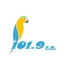 Radio Palora