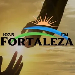 FM Fortaleza 107.5