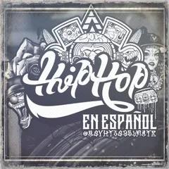 Hip Hop - Rap