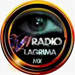 radio lagrima mx