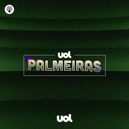 Live UOL Palmeiras
