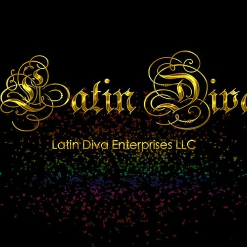 Latin Diva Show - 15 enero 2022