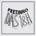 Pretinho Básico 24/04/2024 18h ⭐ Neto Fagundes