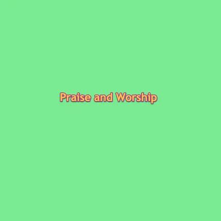 Praise and Worship 2020-08-16 13:30
