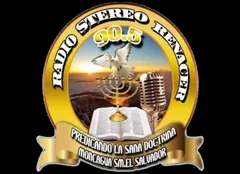 Stereo Renacer El Salvador