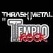 El Thrash Metal.. "La vigencia del Rock realmente extremo"