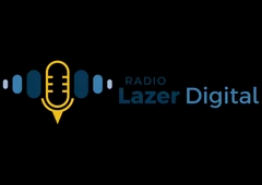 RADIO LAZER DIGITAL