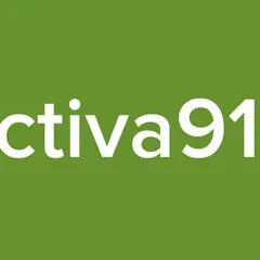 activa919
