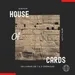 House of Cards - Roboão: o diminuidor do povo (2 Crônicas 11-12) #rpsp