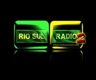 Rio Sul Radio 2