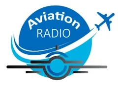 Aviation Radio