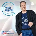 #VidaDigital​​​​​ #AlexNeuman​​​ #RadioAncon​​​​​ 26Oct22 - Foro de Gobernanza de Internet Gustavo Diaz