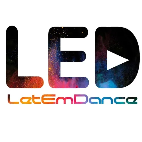 LetEmDance Podcast