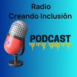 RADIO CREANDO INCLUSION 