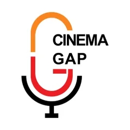 سینماگپ CinemaGap