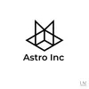 Astro Radio