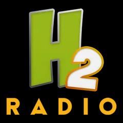 H2 RADIO