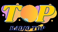 radio top