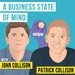 Patrick Collison & John Collison - A Business State of Mind - [Invest Like the Best, EP.348]
